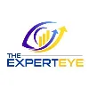 The Expert Eye The Expert Eye