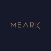 MEARK MEARK