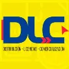 Distribución, Licencias y Comercialización Distribución, Licencias y Comercialización