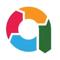 Systems Thinking Alliance