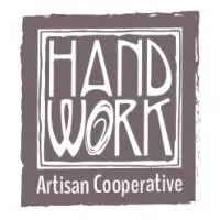 Handwork Cooperative