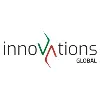 Innovations Global