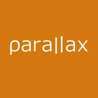 Parallax Digital