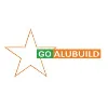 Go Alubuild Go Alubuild