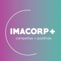 Imacorp