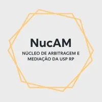 NucAM | Núcleo de Arbitragem e Mediação da USP RP
