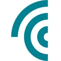 Hearing Innovations Edgecliff Hearing Innovations Edgecliff