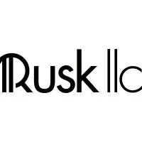 Rusk llc