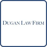 The Dugan Law Firm