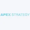 Apex Strategy Apex Strategy