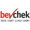 Bevchek Inc. Bevchek Inc.
