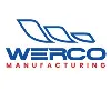 Werco Manufacturing Werco Manufacturing