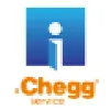 internships.com internships.com