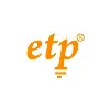 ETP Earthing & LPS Solution Pvt Ltd ETP Earthing & LPS Solution Pvt Ltd