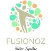 FusionOZ