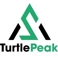 Turtle Peak Turtle Peak