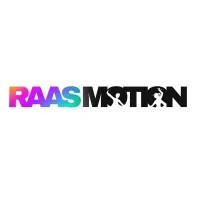 RAASMotion