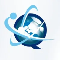 Quality Consulting Group, LLC