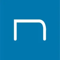 Netpower