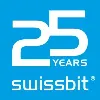 Swissbit AG