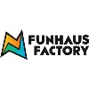 FunHaus Factory FunHaus Factory