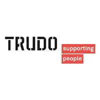 Trudo