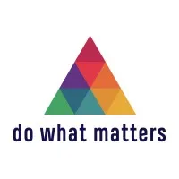 Do What Matters