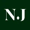 Neil Jesani Advisors, Inc. Neil Jesani Advisors, Inc.