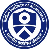 Indian Institute of eCommerce