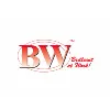 BWYS Group BWYS Group