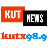 KUT & KUTX Public Media