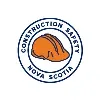 Construction Safety Nova Scotia
