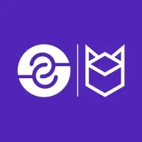 expand.network