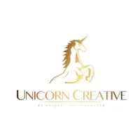 Unicorn Creative Limited