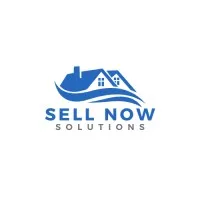 Sell Now Solutions