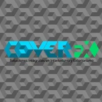 Cover FX