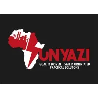 Unyazi Sales & Services (PTY) Ltd.