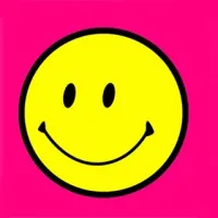 ReelJoy.io