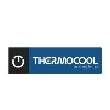 Thermocool Home Appliances Limited Thermocool Home Appliances Limited