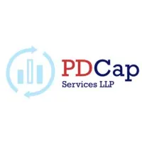 PDCap Services LLP