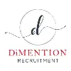 DiMention Recruitment Pty Ltd DiMention Recruitment Pty Ltd