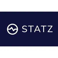 Statz Statz