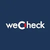 WeCheck WeCheck