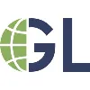 GL Group GL Group