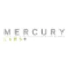 Mercury Labs