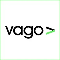 Vago Assure