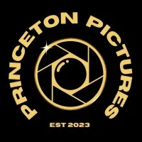 Princeton Pictures