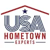 USA Hometown Experts USA Hometown Experts