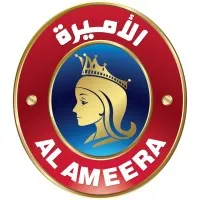 Al Ameera Foodstuff Industries