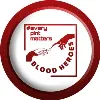 The Blood Heroes Pakistan The Blood Heroes Pakistan